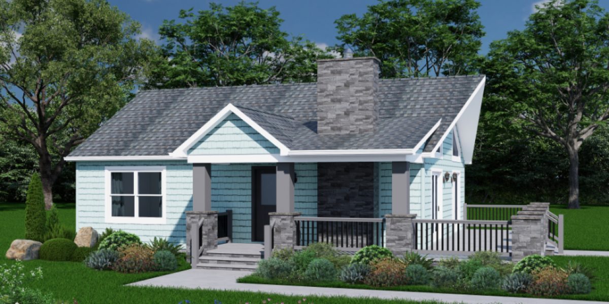 ASPEN - Rendering (1)