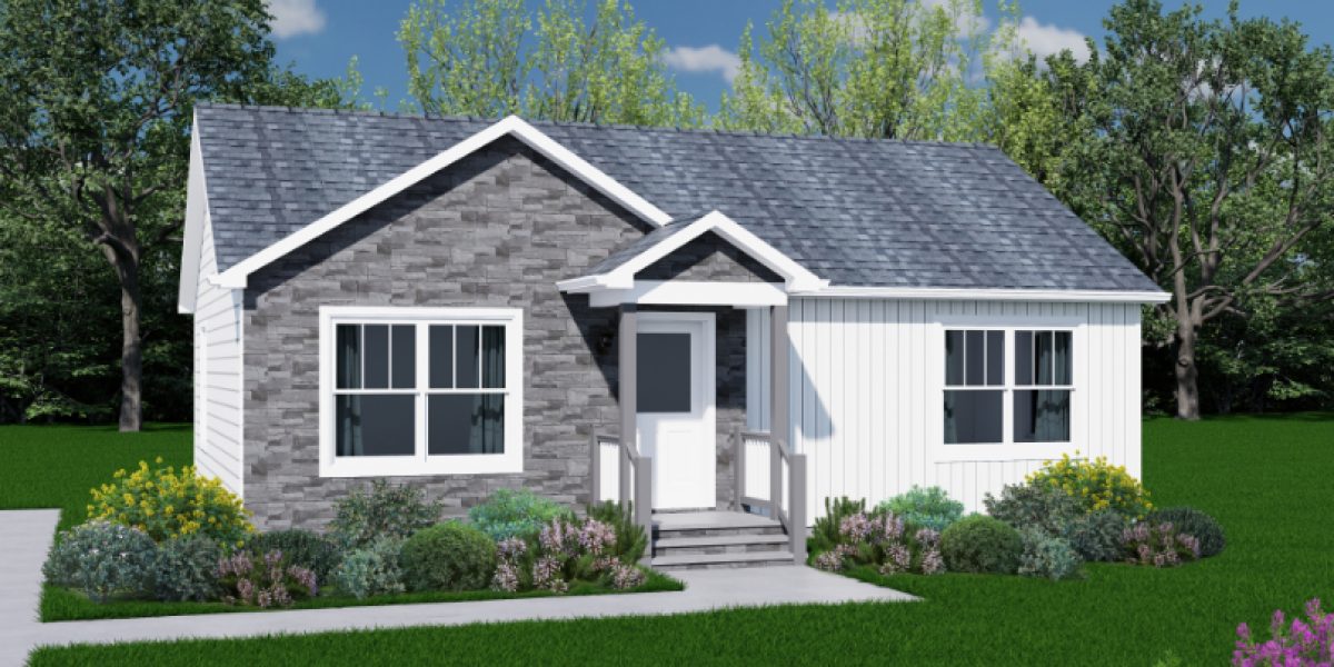 BELMONT - Rendering (1)