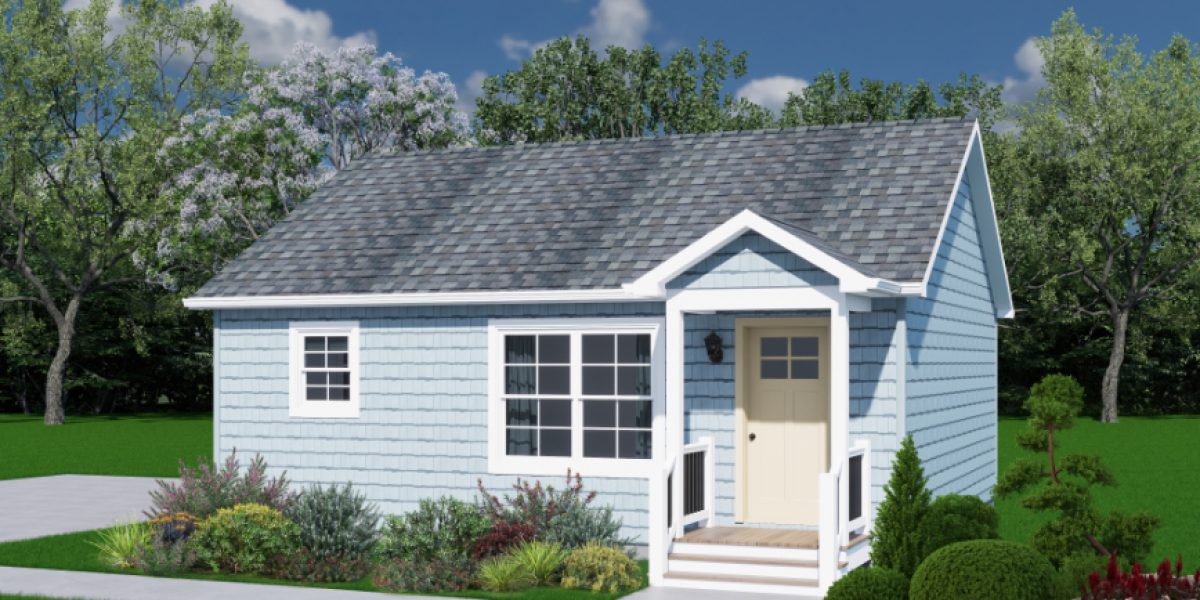 BURLINGTON - Rendering (1)