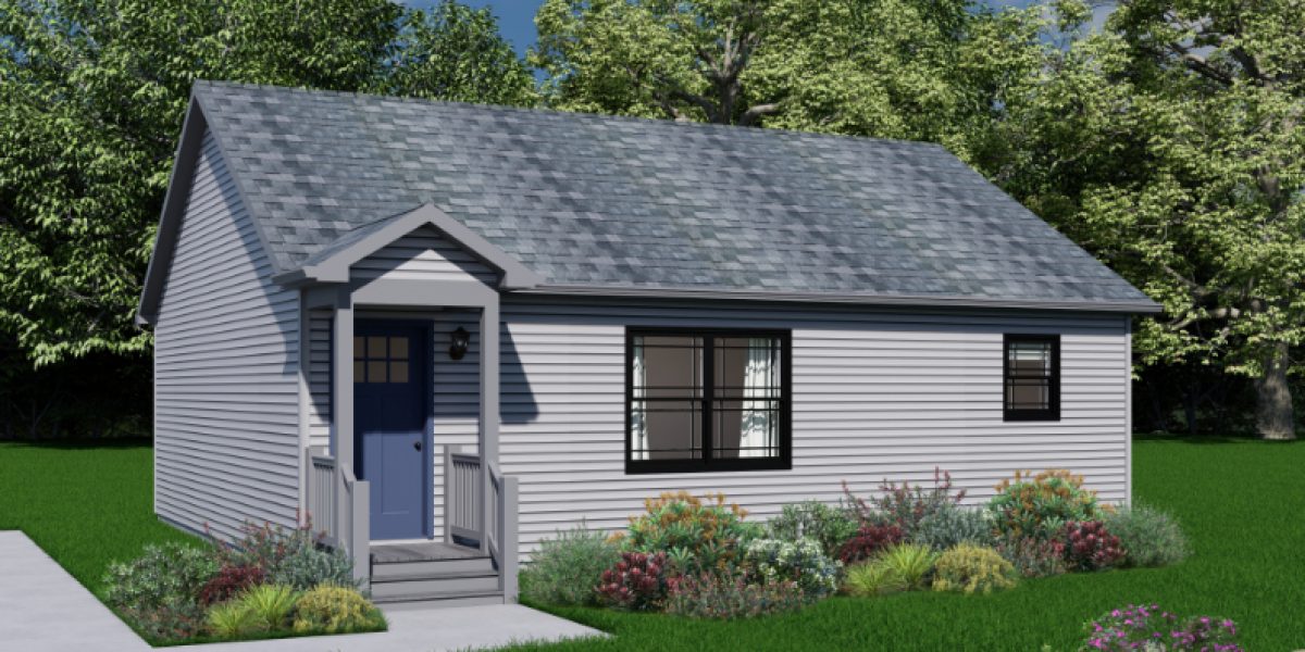 Brentwood-Front (1)