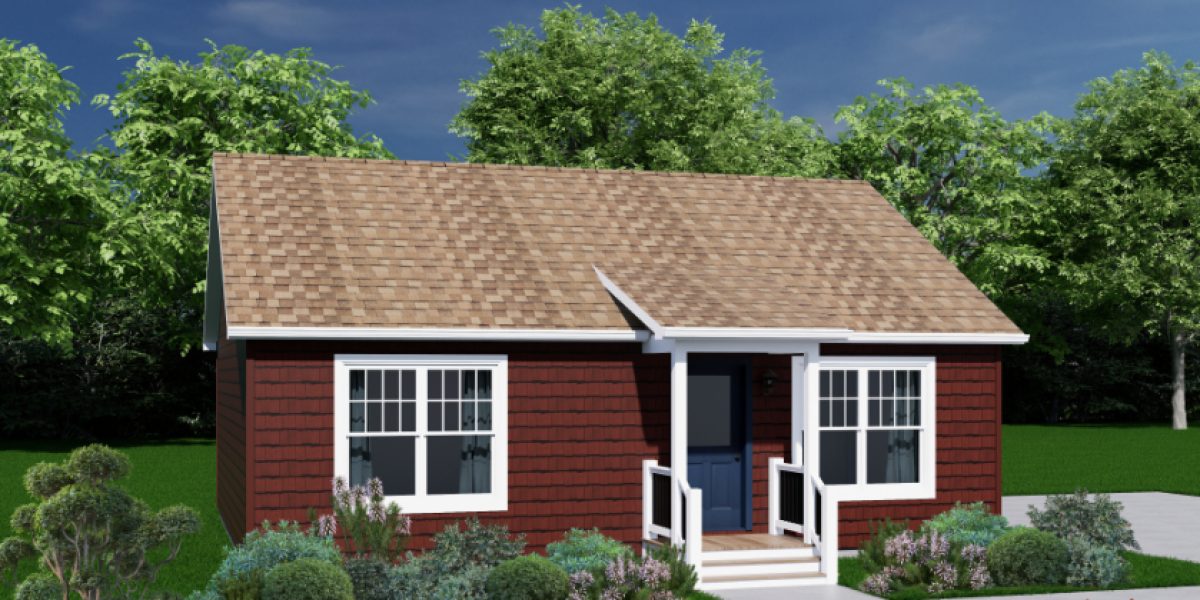 CARLISLE - Rendering (1)