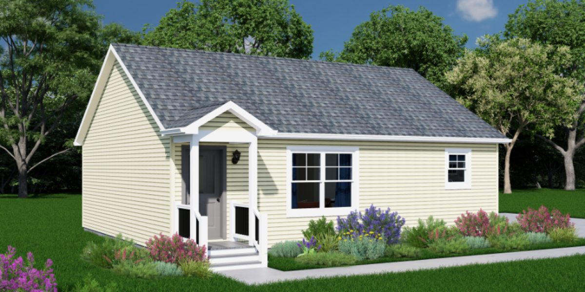 CHELMSFORD - Rendering (1)