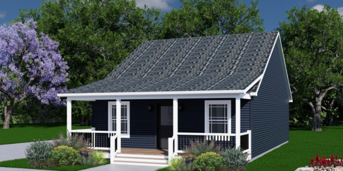 LUNENBURG - Rendering (1)