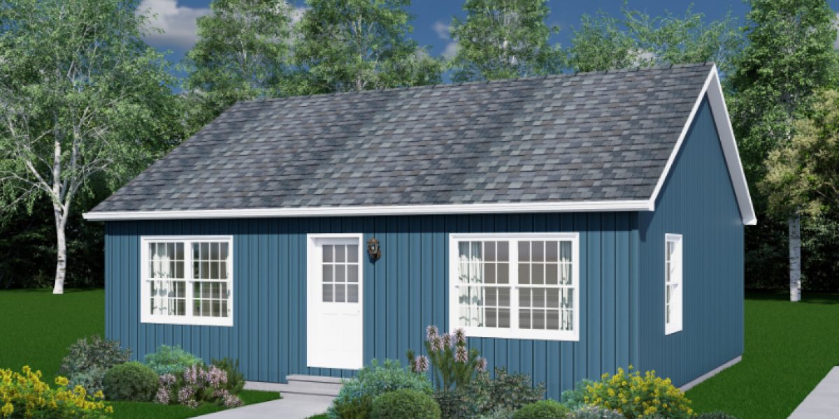 Lexington - #1 (1) (1)