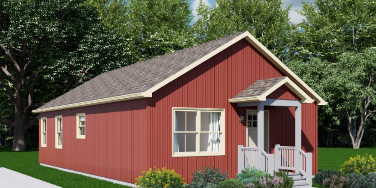Littleton - Front (1)