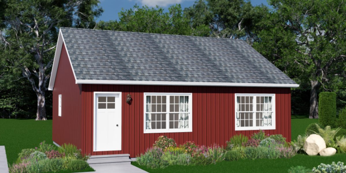 Manchester - #1 (2) (1)