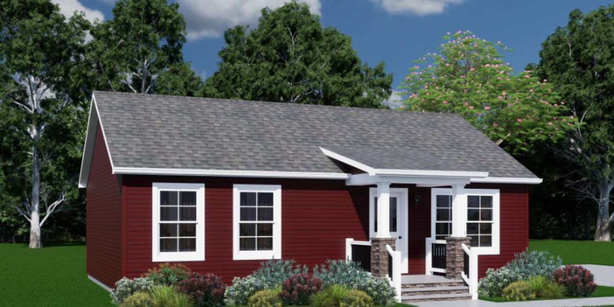 NOVA - Rendering (1)