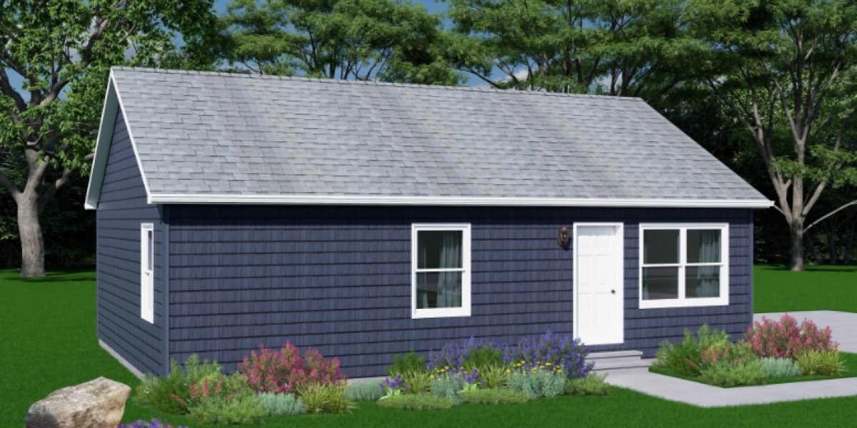 Rockport - #1 (1) (1)