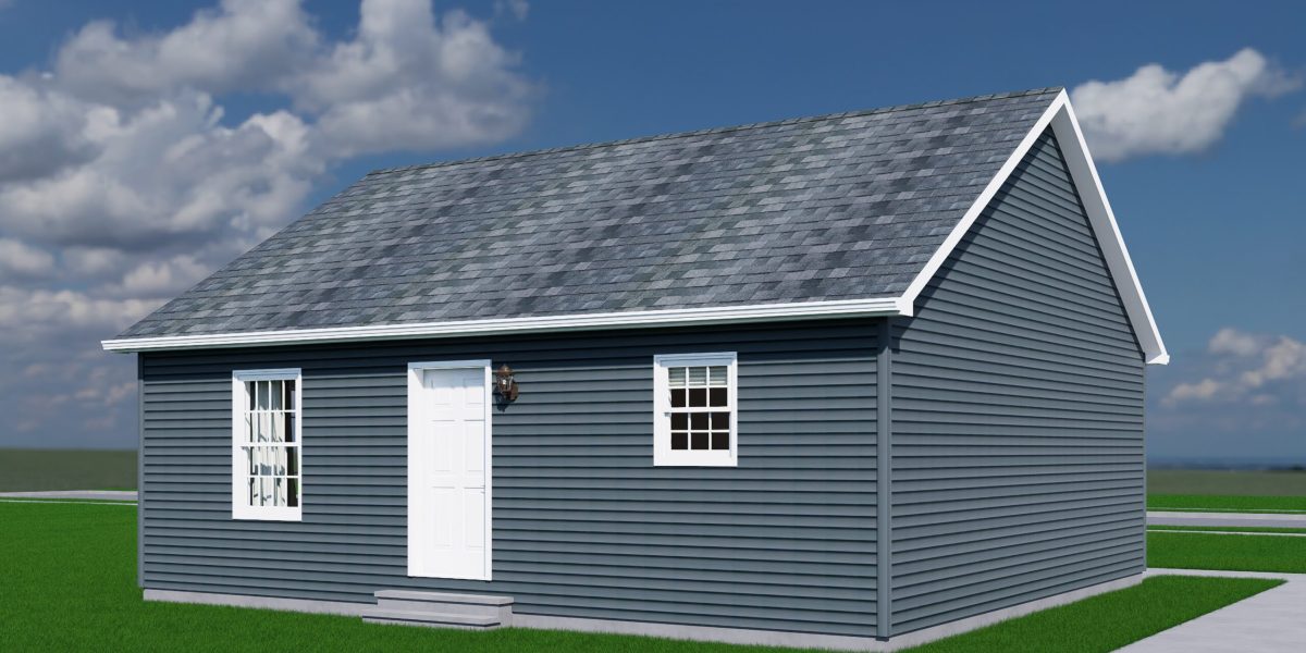 WESTFORD-Front