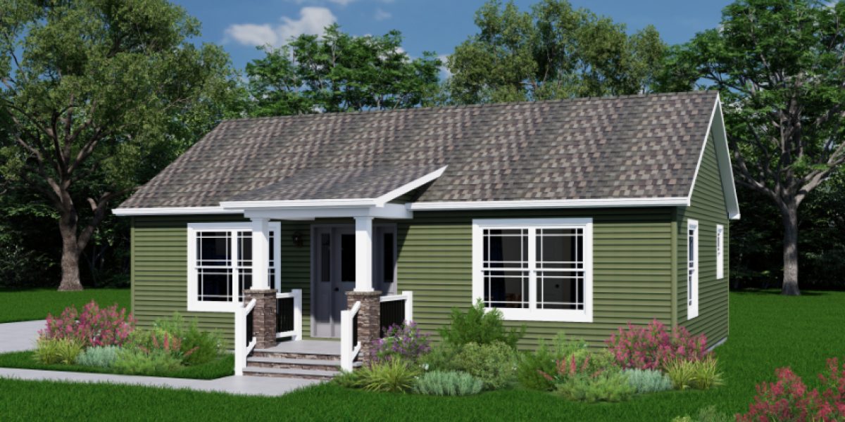 WOBURN - Rendering (1)